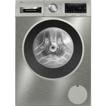 Bosch WGG244FAES Lavadora 9 Kg.