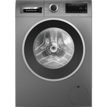 Vista general lavadora Balay WGG244ZRES