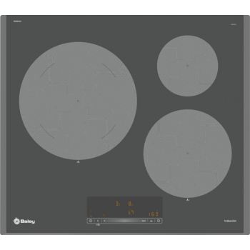 Balay 3EB965AH Inducción