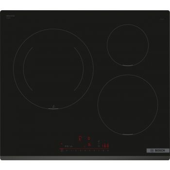 Inducción Bosch modelo pij631hc1e