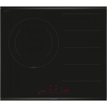Placa de inducción de 60cm Bosch modelo PXJ675HC1E