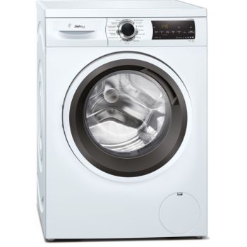 Vista general lavadora Balay 3TS995BP