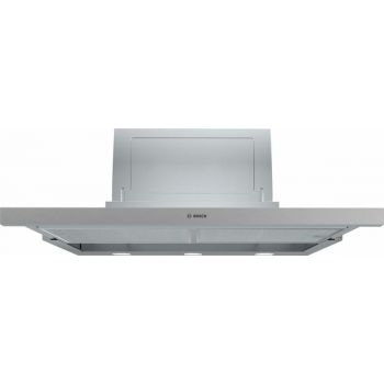 Bosch DFS097A51 Campana 90 cm.