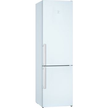 Vista general frigorífico Balay 3KFD763WE