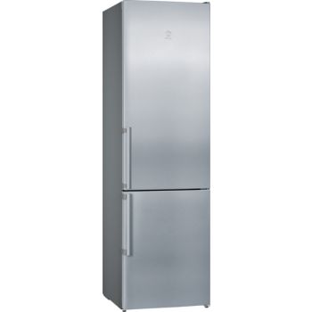 Vista general frigorífico Balay 3KFD763XE