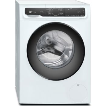 Vista general lavadora Balay 3TS395BDS