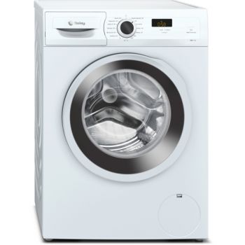 Vista general lavadora Balay 3TS273BA