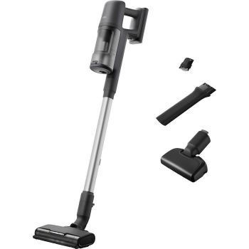 Vista general aspirador AEG AP61AB21DG 
