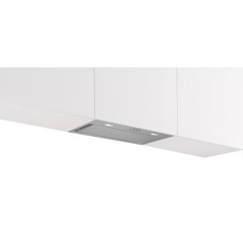 Bosch DLN56AC50 Campana 52 cm.