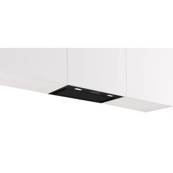 Bosch DLN57PC60 Campana 52 cm.