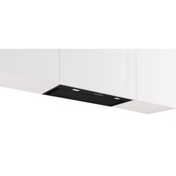 Vista general campana Bosch DLN78PC60
