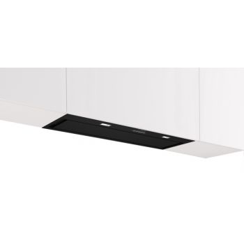 Vista general campana Bosch DLN88PC60