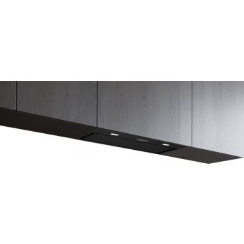 Siemens LB78NPC60 Campan Integrable 70 cm.