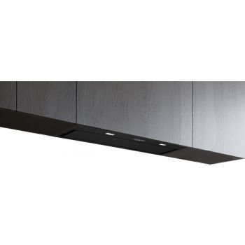 Siemens LB88NPC60 Campana Integrable 86 cm.