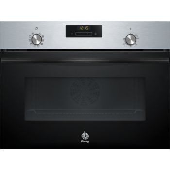 Balay 3CB4130X3 Horno Compacto