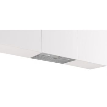 Vista general campana Balay 3BF356EX