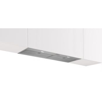 Balay 3BF387EX Campana 86 cm.