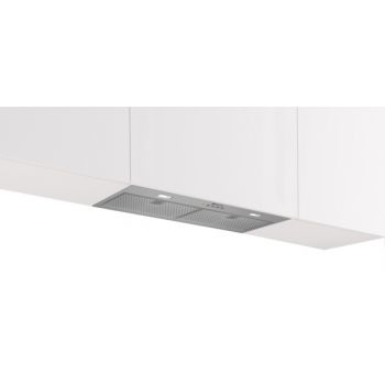 Balay 3BF377EX Campana 70 cm.