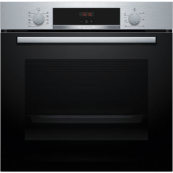 Vista general horno Bosch HBA514ES3