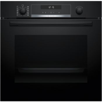 Vista general horno Bosch HBG578EB7