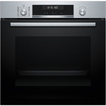 Vista general horno Bosch HBG578ES3
