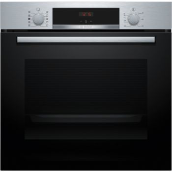 Vista general horno Bosch HQA514ES3