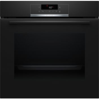 Vista general horno Bosch HBA572BB3F