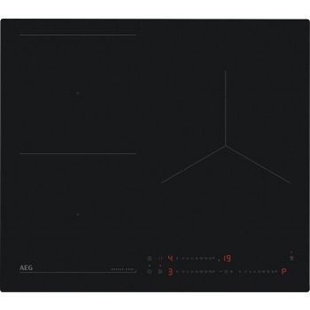 AEG TO63IQ00IT Inducción