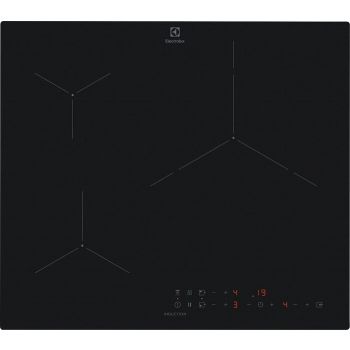 Electrolux EIT61336CT Inducción