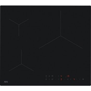 AEG TN63IV00CT Inducción