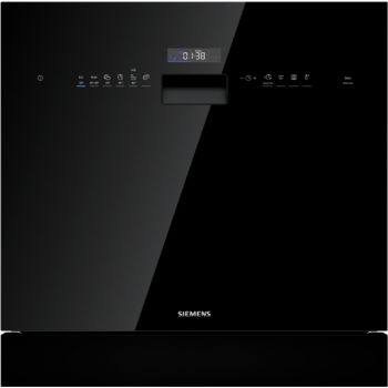 Siemens SC05IB00TE Lavavajillas Modular Integrable