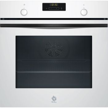 Vista general horno Balay 3HB5131B3