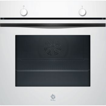 Balay 3HB5000B3 Horno