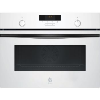 Vista general horno compacto Balay 3CB5159B3