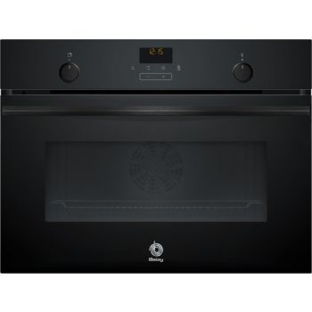 Vista general horno compacto Balay 3CB5159N3