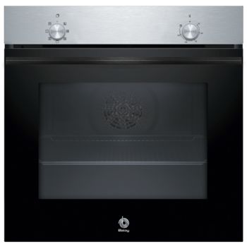 Balay 3HB4000X3 Horno