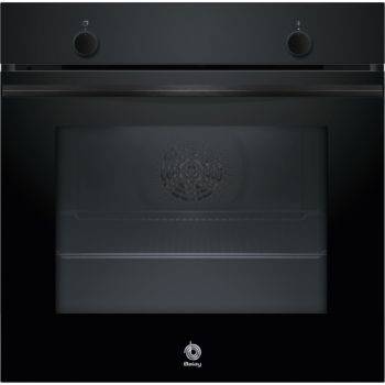 Vista general horno Balay 3HB5000N3