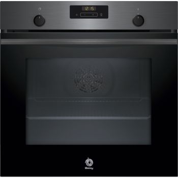 Vista general horno Balay 3HB4131G3
