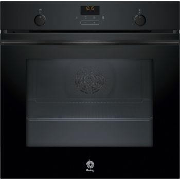 Vista general horno Balay 3HB5159N3