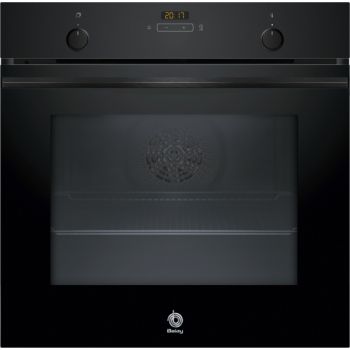Vista general horno Balay 3HB5131N3