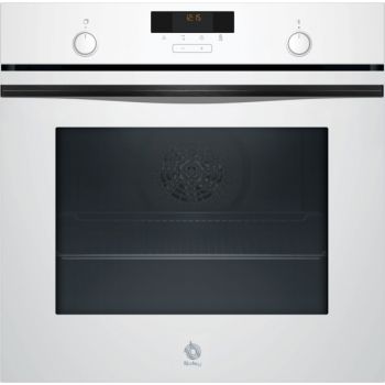 Vista general horno Balay 3HB5159B3