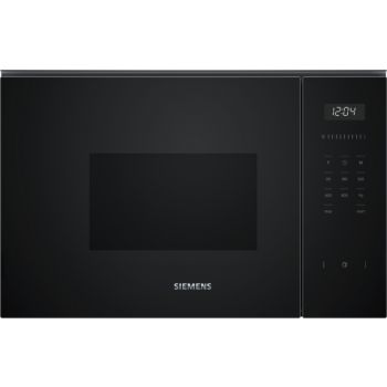 Siemens BF525LMB1 Microondas Integrable
