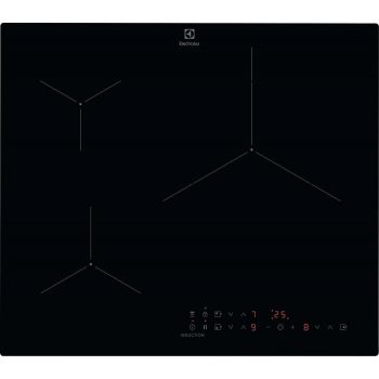 Electrolux EIT61336CB Inducción