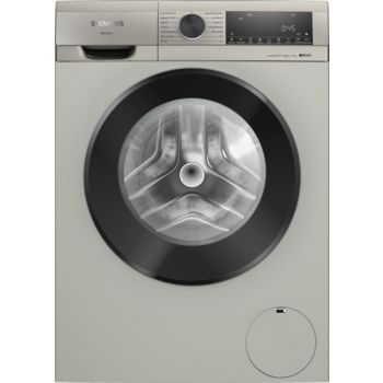 Siemens WG54G2ZPES Lavadora 10 Kg.
