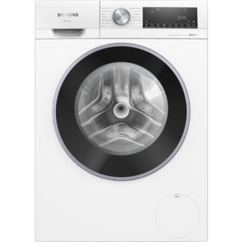Siemens WG54G2Z1ES Lavadora 10 Kg.