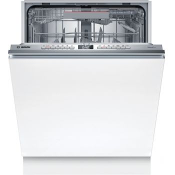 Vista principal del modelo de lavavajillas integrable Bosch SMV4ENX06E