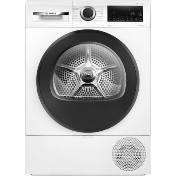 Bosch WQG24200ES Secadora 9 Kg.