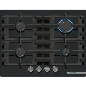 Bosch PNP6B6K40 Placa Gas