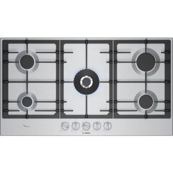 Bosch PCR9A5I90 Placa Gas