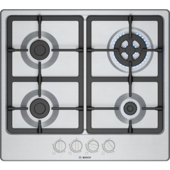 Bosch PGH6B5K90 Placa Gas